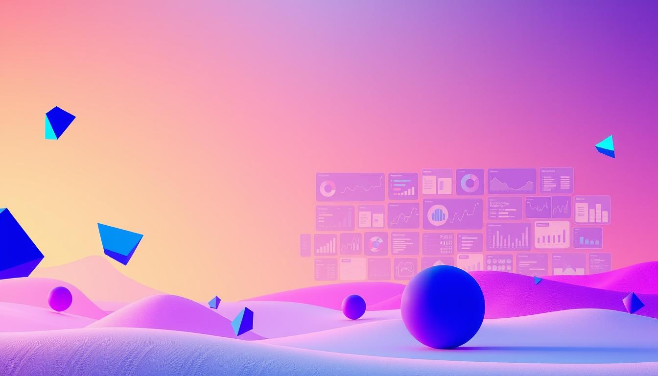 Blyx Studio