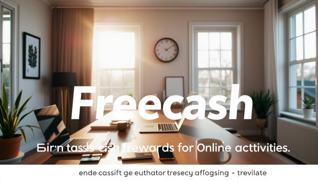 easy money online