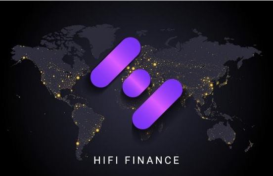 hifi finance