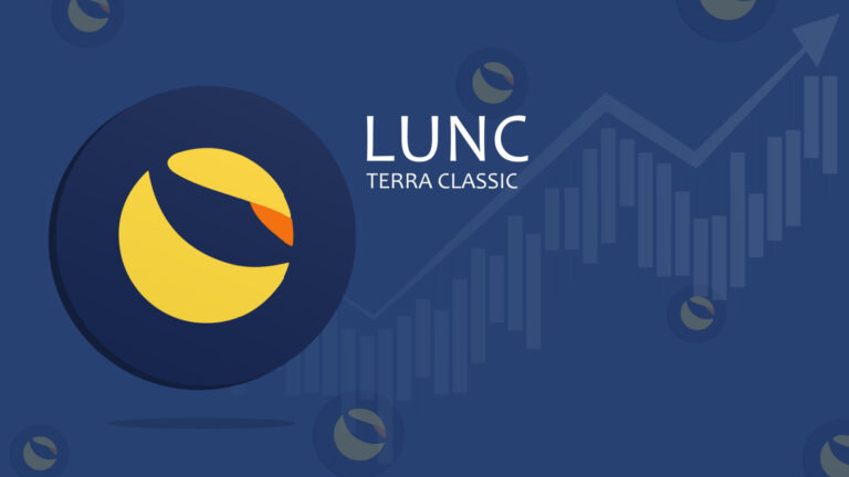 terra classic lunc price